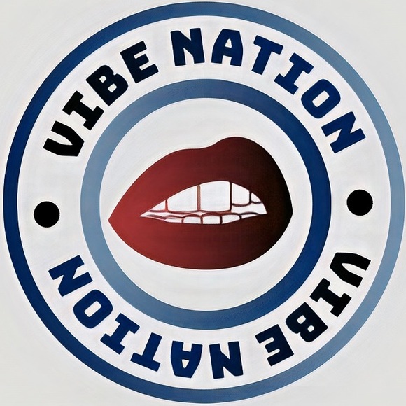 vibe_nation